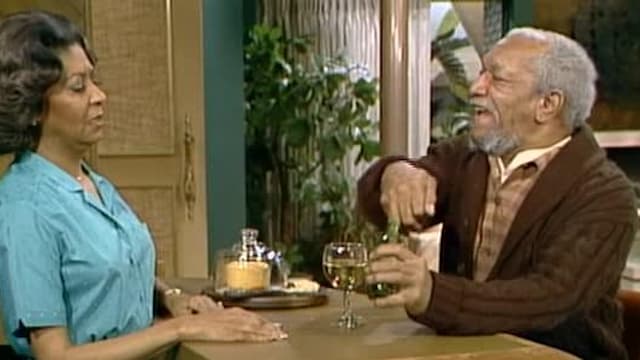 T01:C10 - S01:E10 - The Ring