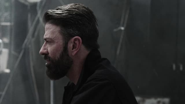 S04:E03 - La Desaparición