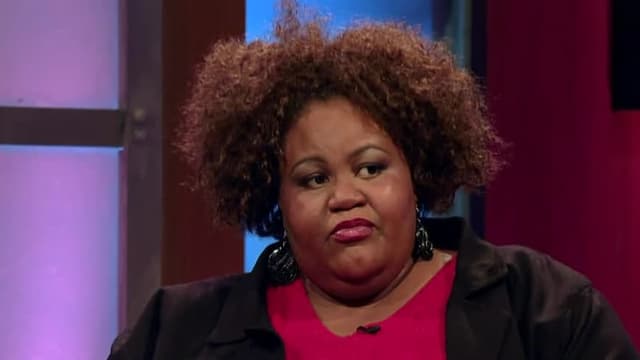 S01:E23 - Episode 1056 & 1057