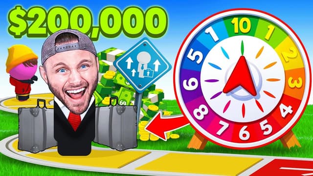 S07:E24 - I Finally Got a Real Job