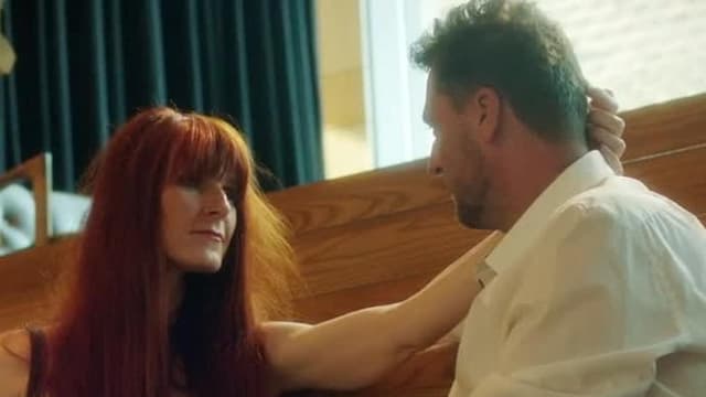 S01:E01 - The Godfather of Lake Constance