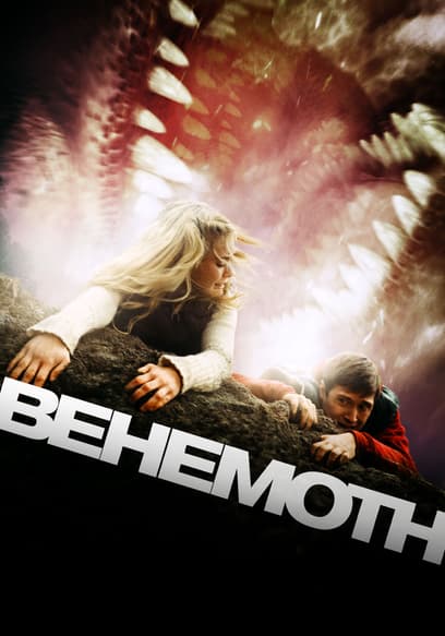 Behemoth
