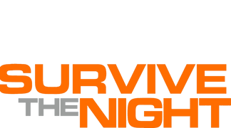Survive the Night