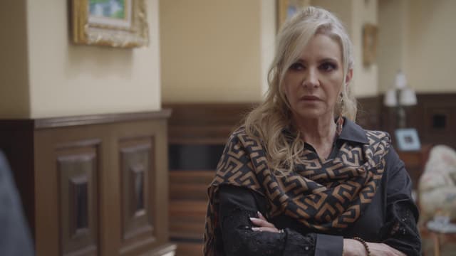 S01:E19 - Episode 19