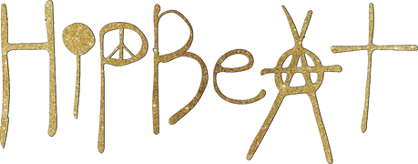HipBeat