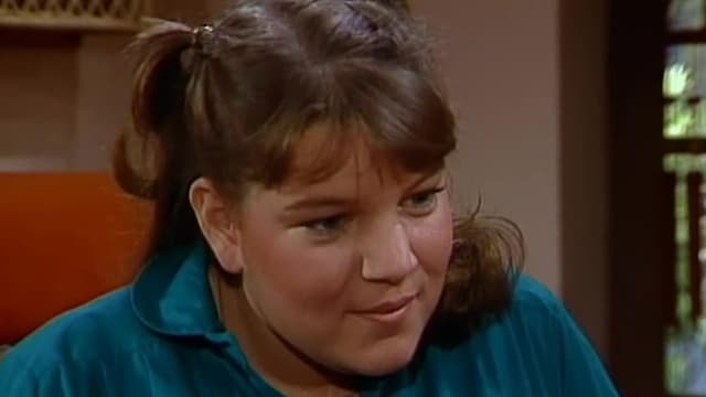 S04:E05 - September Song