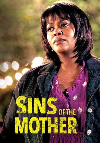 Sins of the Mother