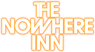The Nowhere Inn