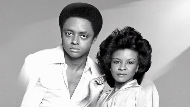 S03:E09 - Angela Winbush