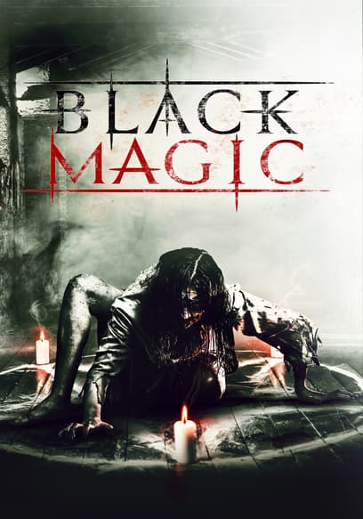 Black Magic