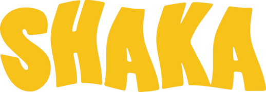 Shaka