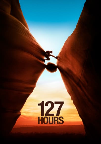 127 Hours