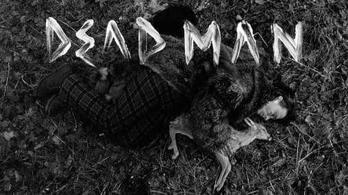 Watch Dead Man (Broadcast Edit) (1995) - Free Movies | Tubi