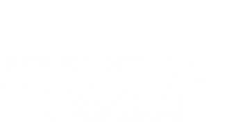 Kung Fu Yoga (Spanish Dub)