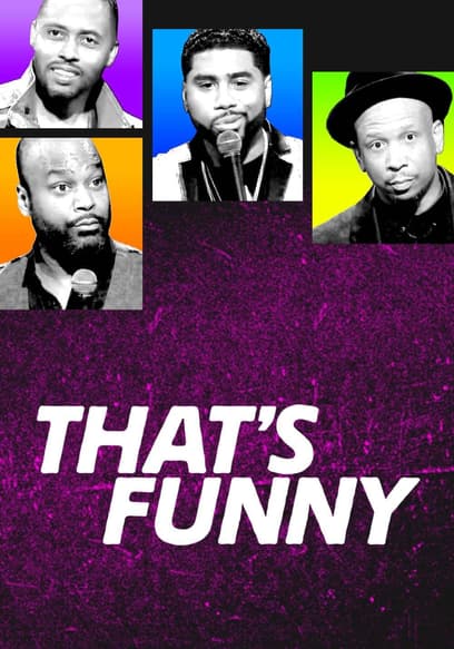 S01:E10 - Karlous Miller