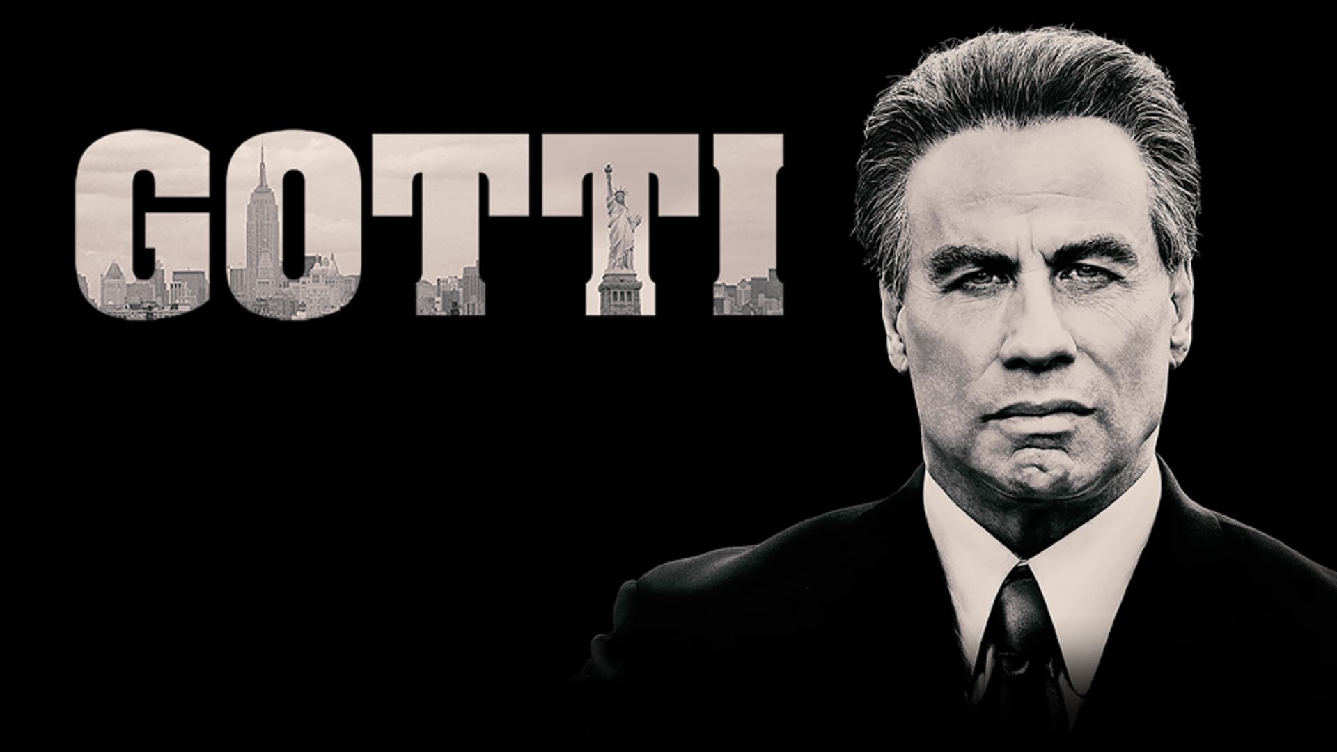 The Best Dramas on Tubi