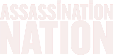Assassination Nation