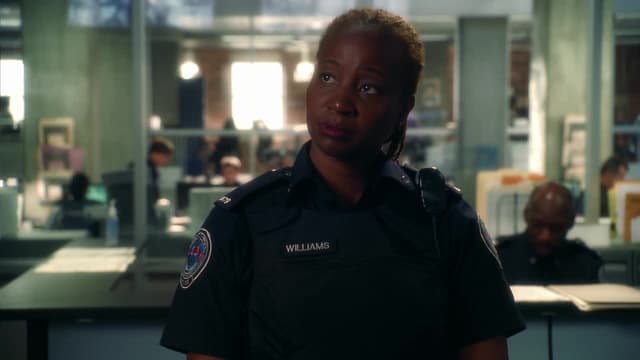 S01:E01 - Fresh Paint