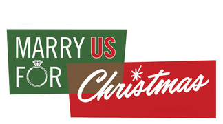 Marry Us for Christmas