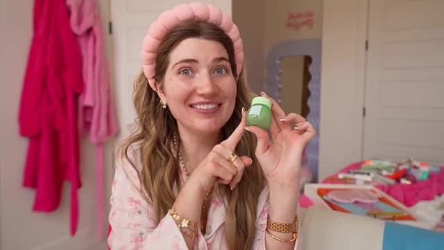 S03:E12 - I Tested One-Star Skincare Products