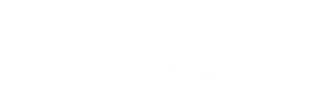 Exotic Destinations 101