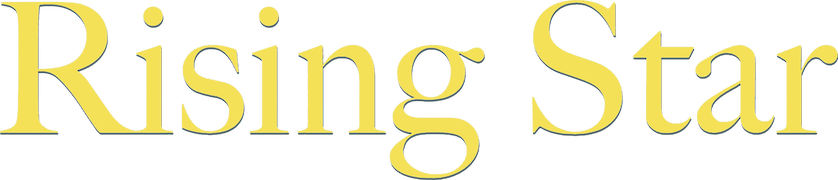 Rising Star