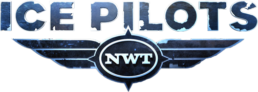 Ice Pilots NWT