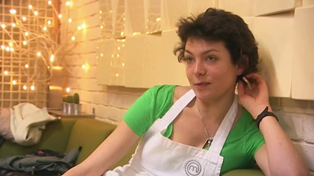 S01:E21 - Episode 21