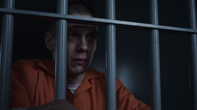 S01:E02 - Dead Man Walking