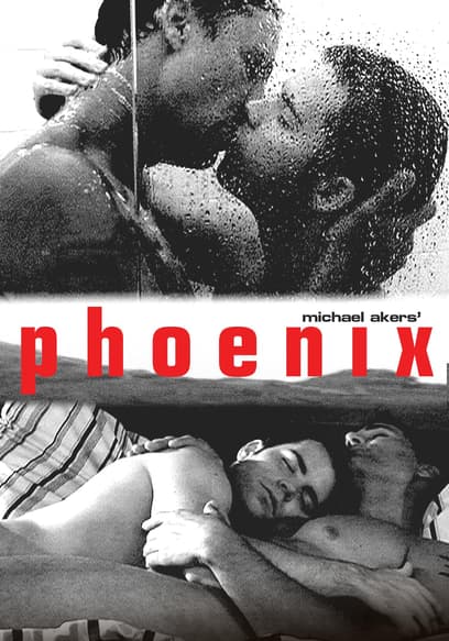 Phoenix