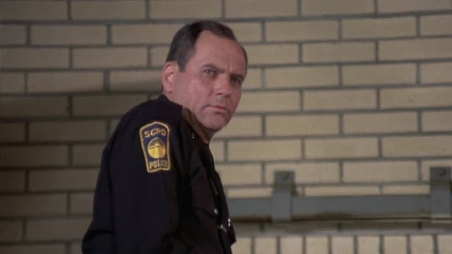 S01:E15 - Snow Job