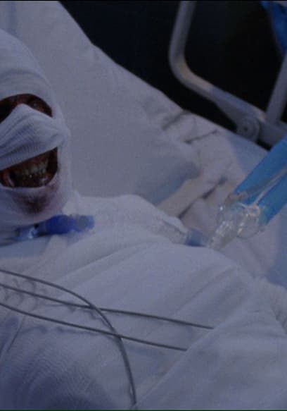S02:E09 - Right to Die poster