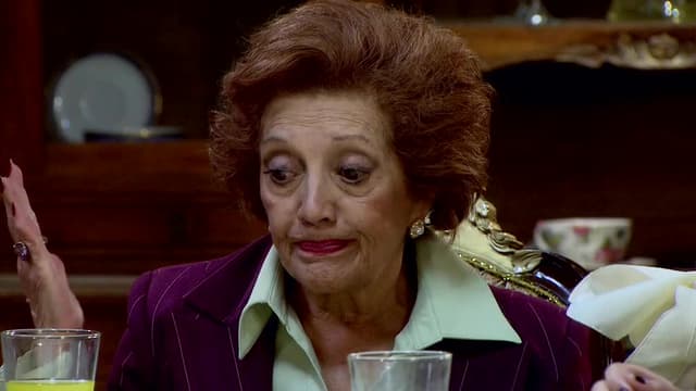 T01:C67 - S01:E67 - Episodio 67