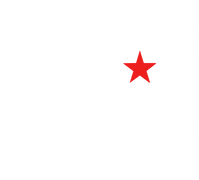 Muhammad Ali: The Greatest