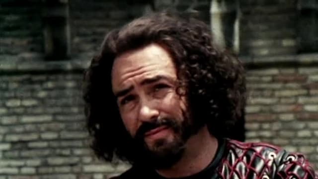 S01:E09 - Episode 9