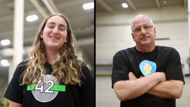 S04:E12 - This Is Gonna Be Huge