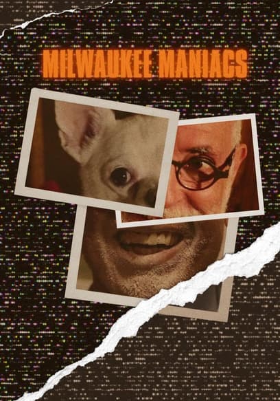 Milwaukee Maniacs