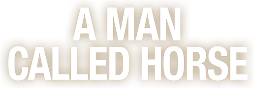 A Man Called Horse