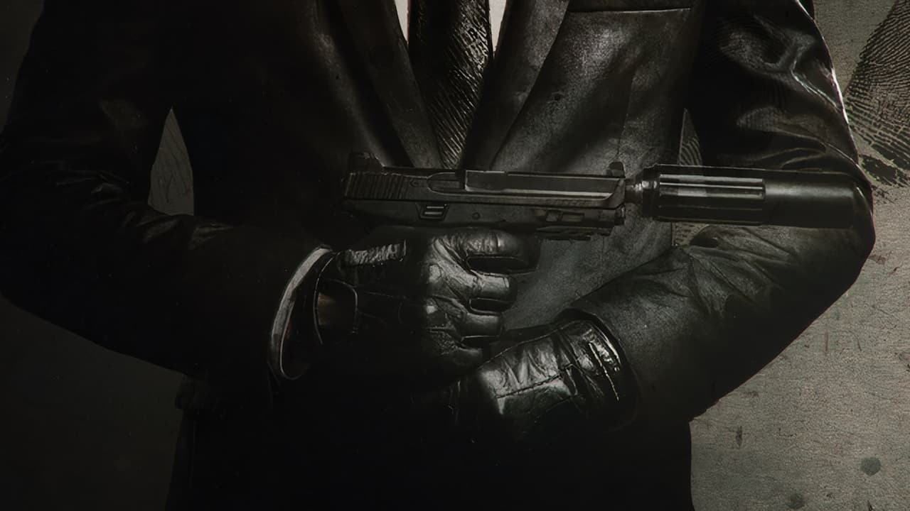 Watch How Not to Hire a Hitman