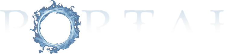 Portal