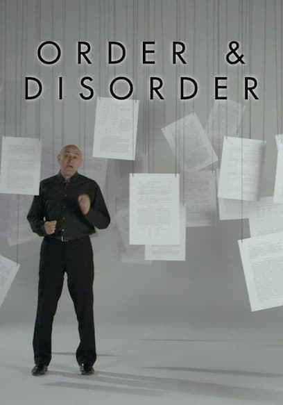 S01:E02 - The Story of Information