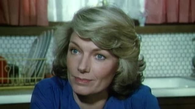 S01:E16 - Good, the Bad, and the Profane