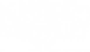 Nuyorican Básquet