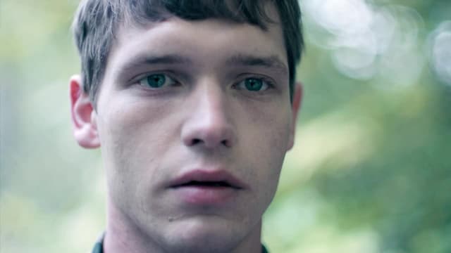 S01:E05 - James/Rob/Cal