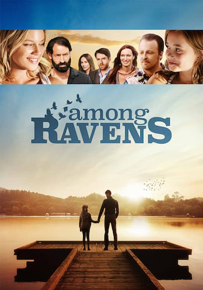 Among Ravens