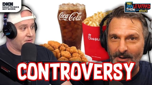 S02:E49 - March 13, 2026