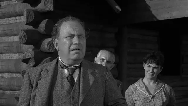 S03:E24 - The Last Rites of Jeff Myrtlebank