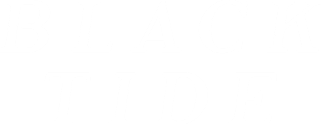 Black Tide