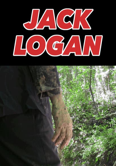 Jack Logan