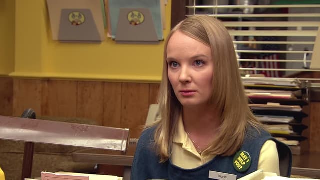 S02:E02 - First Time